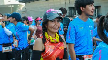 BIB: 8373
                            <button type="button" onclick="openModal(3467182)" class="btn btn-primary btn-sm float-right btn-popup" data-toggle="modal" data-target=".modal-high-quality">
                        <i class="fas fa-shopping-cart"></i> Add to Cart
                    </button>
                                            <button type="button" onclick="isThisMe(3467182, true)" class="btn btn-success btn-sm float-right btn-popup btn-isme hidden" data-toggle="tooltip" data-placement="bottom" title="นี่คือรูปของคุณใช่ไหม คลิกที่นี่เพื่อเอาเข้าอัลบั้ม">
                        <i class="fas fa-plus"></i> Add to album
                    </button>
                    <button type="button" onclick="isThisMe(3467182, false)" class="btn btn-warning btn-sm float-right btn-popup btn-isnotme hidden">
                        <i class="fas fa-ban"></i> Remove from album
                    </button>